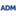 Agenzia delle Dogane e dei Monopoli logo
