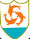 Government of Anguilla logo