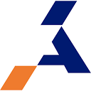 Autorité Nationale des Jeux logo