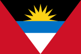 Directorate of Offshore Gaming logo