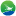 Instituto Provincial de Lotería y Casinos (IPLyC) logo