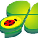 Administración Provincial de Juegos de Azar de La Rioja (AJALaR) logo
