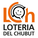 Instituto de Asistencia Social (IAS) — Lotería del Chubut logo