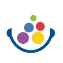 Lotería de la Provincia de Córdoba S.E. logo