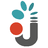 Instituto Provincial de Juegos de Azar de Jujuy (INPROJUY) logo