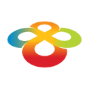 Australian Communications & Media Authority logo