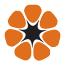 Northern Territory Racing and Wagering Commission (NTRWC) logo