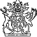 Office of Liquor and Gaming Regulation (OLGR), Queensland logo