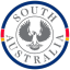 Consumer and Business Services — Liquor and Gambling Commissioner (SA) logo