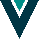Victorian Gambling and Casino Control Commission (VGCCC) logo