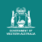 Gaming and Wagering Commission of Western Australia (GWC) logo