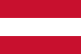Austrian Federal Ministry of Finance (BMF) logo