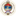 Republic Administration for Games of Chance of Republika Srpska logo