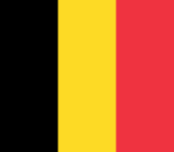 Kansspelcommissie logo