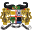 Cellule de Supervision du Secteur des Jeux (CSJ) logo