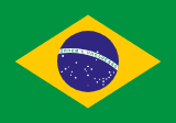 Loteria do Estado do Maranhão (LOTEMA) logo