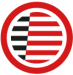 Loteria do Estado da Paraíba (LOTEP) logo