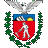 Loterias do Estado do Paraná (Lottopar) logo