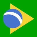 Secretaria de Prêmios e Apostas logo