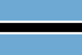 Gambling Authority of Botswana logo