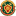Ministry of Taxes and Duties (MNS) logo