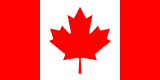 Alberta Gaming, Liquor and Cannabis (AGLC) logo