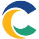 Cagayan Economic Zone Authority (CEZA) / First Cagayan Resort & Leisure Corp logo