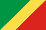 Ministère en charge des jeux (Congo-Brazzaville), Loi n° 37-2024 logo