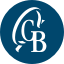 Curaçao Gaming Authority logo