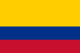 Empresa Industrial y Comercial del Estado logo