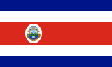 Municipal data-processing business permit (no gambling regulator) logo