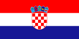 Ministry of Finance of Croatia (Ministarstvo financija) logo