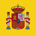 Dirección General de Ordenación del Juego logo