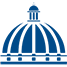 Dirección de Casinos y Juegos de Azar (DCJA) logo