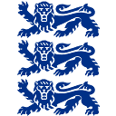 Maksu- ja Tolliamet logo
