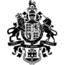 Gibraltar Regulatory Authority logo