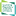 Gambling Regulatory Authority of Ireland logo