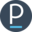 Hellenic Gaming Commission logo