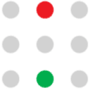 Regulated Activities Supervisory Authority logo