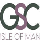Gambling Supervision Commission logo