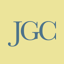 Jersey Gambling Commission (JGC) logo