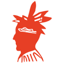 Kahnawake Gaming Commission logo