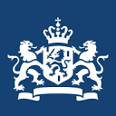Kansspelautoriteit logo
