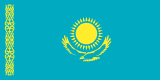 Committee for Regulation of Gambling and Lotteries logo
