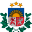 State Revenue Service of Latvia logo