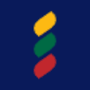 Lošimų priežiūros tarnyba logo