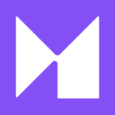 Malta Gaming Authority logo