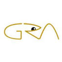 Gambling Regulatory Authority (GRA), Mauritius logo