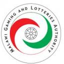 Malawi Gaming and Lotteries Authority (MAGLA) logo