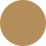 Secretaría de Gobernación (SEGOB) logo